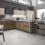 ar cucina Iside regina moderna promozione offerta Sicilia Catania Messina 12